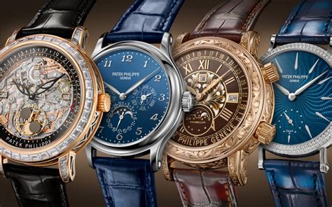 patek philip watches|patek philippe official website.